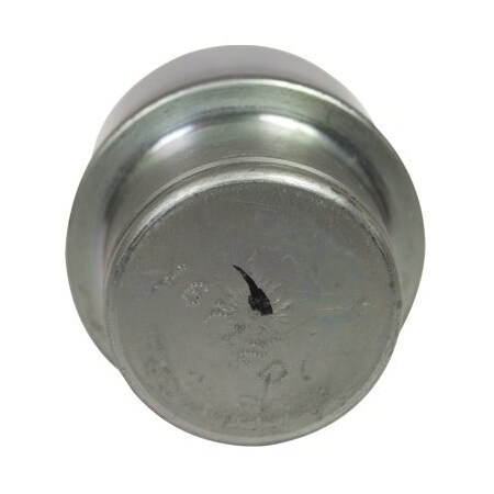 Motorcraft 06-11 Ford Crown Vic-Town Car:Front Lwr Ball Joint, Mcsoe34 MCSOE34